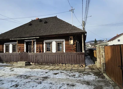 Cazare in Bucovina, Gura Humorului, 400 lei/noapte/toata casa