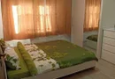 BRASADAS vinde ap 3 camere, zona soarelui etaj 1/4.