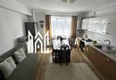 Apartament 3 Camere | Mobilat | Loc de Parcare | Turnișor