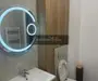 Apartament 3 camere la cheie lSu 48 mp l Parcare lTerasa 51 mp lTeilor