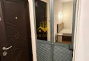1 camera, Marasti, Premium, The Office, 21 Dec, Bucuresti, Sighismund