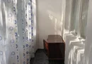 De vanzare apartament cu 2 camere, parter, micro 13 B, 58.500 euro