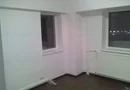 BRASADAS Inchirieriaza DUPLEX 5 camere BD. UNIRII