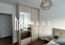 Casă duplex I 3 camere I 76 Mp I Curte I 20 min de Sibiu