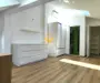 3 camere, modern, 2 niveluri, parcare, Pet Friendly, Kaufland, Marasti