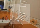 COMISION 0% I Apartament 4 camere Oltenitei I metrou I Piata Sudului