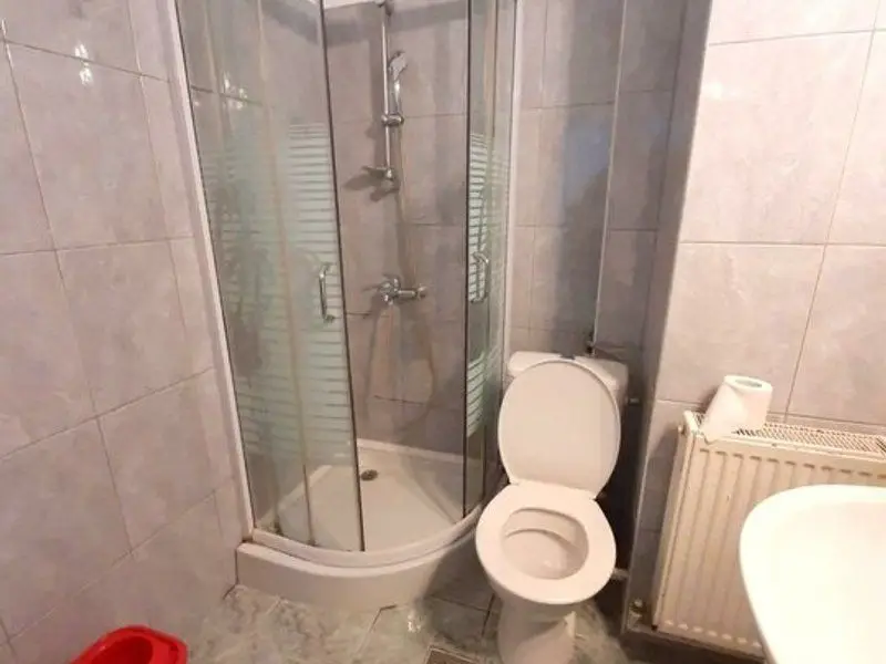 Apartament cu o camera, ultracentral, mobilat - Parcul Eminescu