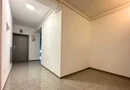 VÂNZARE APARTAMENT 2,5 CAMERE NOU NELOCUIT