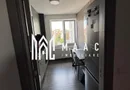 Apartament 2 camere | Ultracentral | Modern