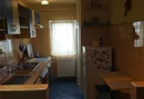 Apartament de vanzare sau la schimb cu casa
