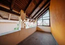 Case de vânzare Sibiu | Trei Stejari | 320 mp, acces din 2 străzi