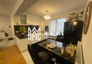 Penthouse 4 Camere | Zona Kogalniceanu | Sebes