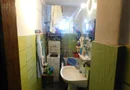 4 camere la pret de 3. Pozitie excelenta.