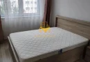 2 camere, Intre Lacuri, Zona Iulius Mall, FSEGA, Parcare, UAD, MOL