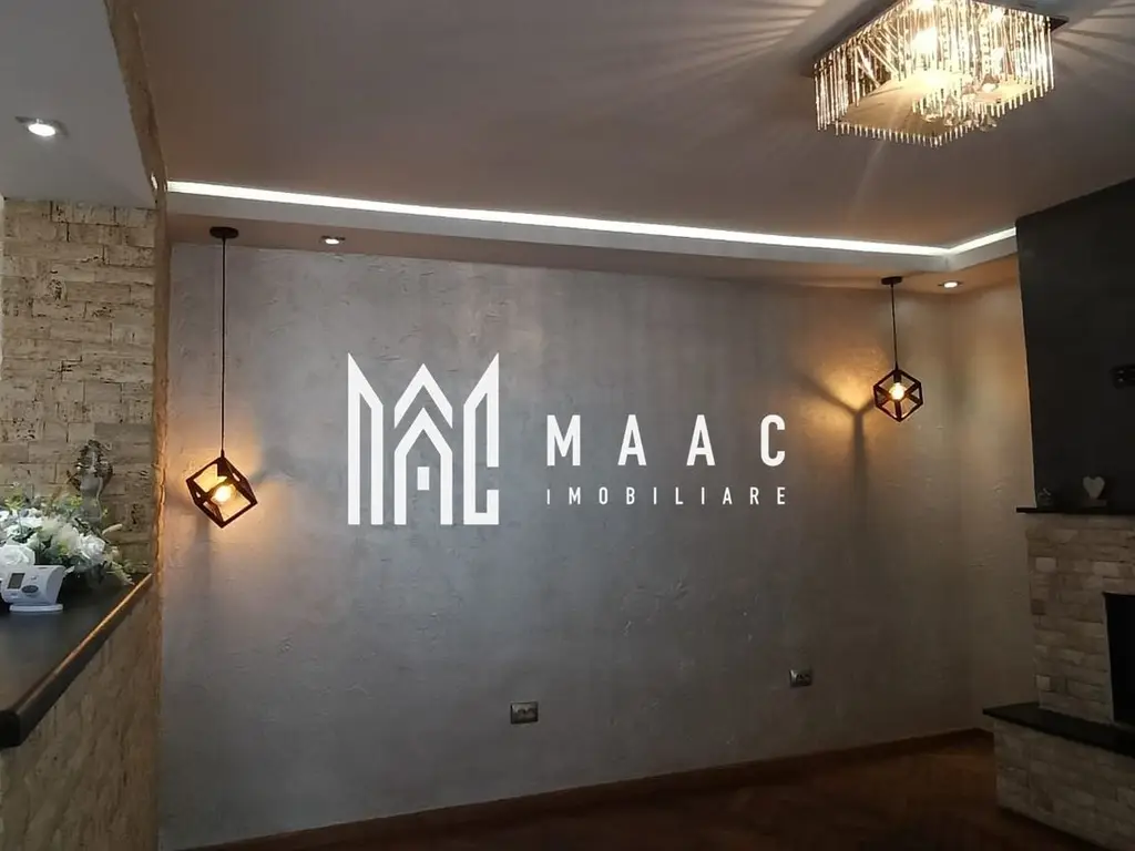 Spațiu Birouri | 100 MPU | 4 camere | Calea Turnișorului