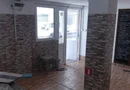 Vanzare spațiu comercial stradal – Cartier Siderurgiștilor Vest