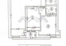 Apartament 3 camere Otopeni ultracentral – de la dezvoltator