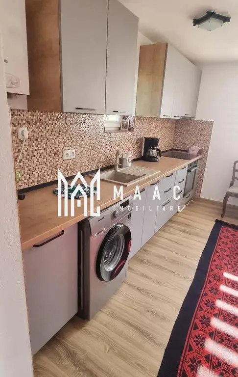 CASA LADESTI-VALCEA| RENOVATA SI MOBILATA| 5000 MP TEREN