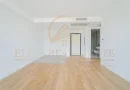 Stațiunea Mamaia - Vânzare apartament cu 2 camere, 2 bai cu vedere la mare.