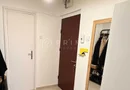 DE ÎNCHIRIAT: Apartament modern cu 2 camere și panoramă – Semicentral