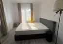 2 camere open space, Utilitati Incluse, Parcare, Oasului, Iris