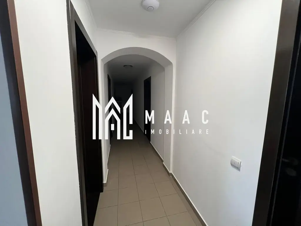 Pensiune + Casa | 626 MPU | Selimbar