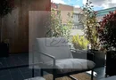 Apartament 3 camere Pipera I Porsche Romania I Premium I COMISION 0%