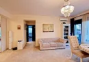 Exclusive Residence Copou - Apartament cu 3 camere