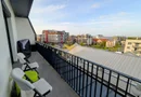 1 Camera, Buna Ziua, Parcare, Lidl, Calea Turzii, Grand Hotel Italia