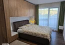 3 Camere Openspace, Wings, UMF, UTCN, Observatorului, Lidl,Premium.