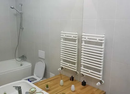 inchiriez 2 camere Pantelimon Delfinului, Mega Mall, Citta Residence