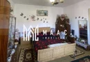 Casă 4 camere I Teren 550 mp I Acces auto I  Selimbar