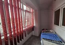 Apartament etaj casa cu teren 430 mp, N. Balcescu, stradal