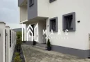 Casa individuala 4 Camere | Teren 350 MP | Terasa | Bungard