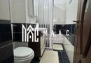 Apartament 2 camere de inchiriat | Zona Nord | Centrala proprie