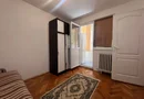 Apartament de vânzare centru