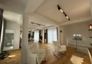 Luxury Duplex with Stunning Sunset Views *** Iancu Nicolae