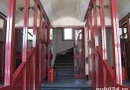 Spatiu birori ultracentral str. Negustori