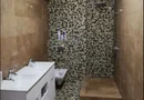 Apartament Bratianu