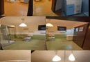 Pipera Birou Casa Vila Locuinta Duplex Comision 0% -Schimb-Vand-Inchiriez