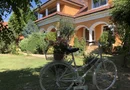 Casa Păuleștiului ocazie