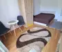 1 camera, Marasti, Centrala proprie, Aurel Vlaicu, Expo Transilvania