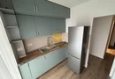 3 camere,modern,bloc nou, 2 parcari, Gheorgheni Soporului, Iulius Mall