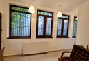 Propietar vand Apartament Popa Savu 10, Aviatorilor