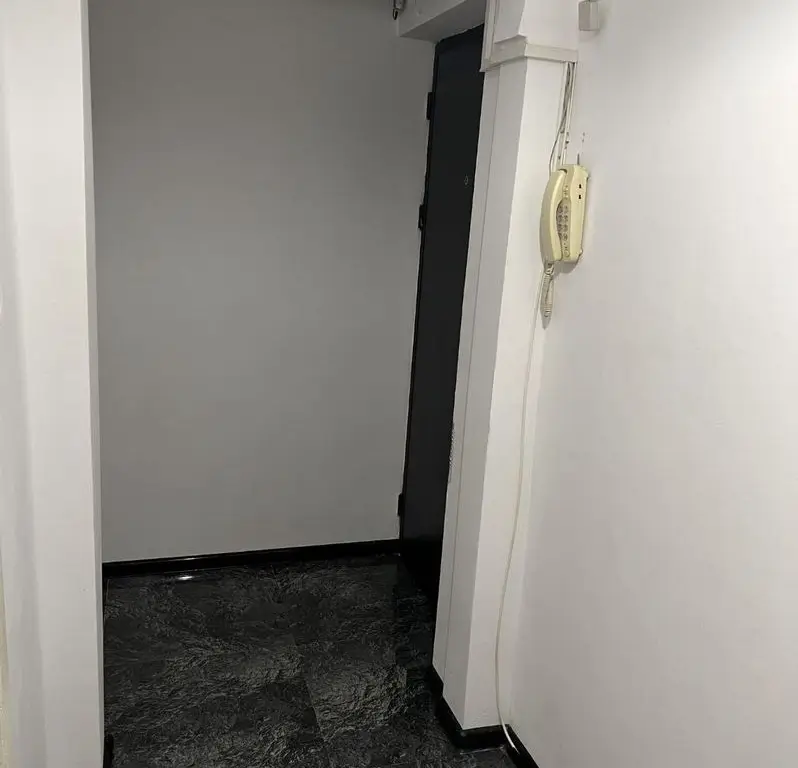 Vand apartament 2 camere zona Brotacei Tic-Tac, Tomis Nord