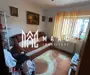 Apartament 3 camere I Decomandat | Etaj 2 | B-dul Gen. Vasile Milea