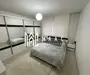 Apartament 3 camere | Parter | Parcare | Sebes