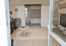Apartament 3 camere Băneasa - Parcul Herăstrău I COMISION 0%
