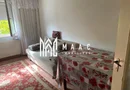 Garsoniera | 26 MPU | Etaj 2 | Investitie | Lazaret