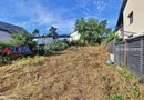 Teren 472 mp, Găvana - Aleea Spitalului, liber, gata de construit